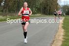 Graded 10k, 2021 Middlesbrough Endeavour Graded 10k, Middlesbrough, Sunday, April 25th. Photo: David T. Hewitson/Sports for All Pics